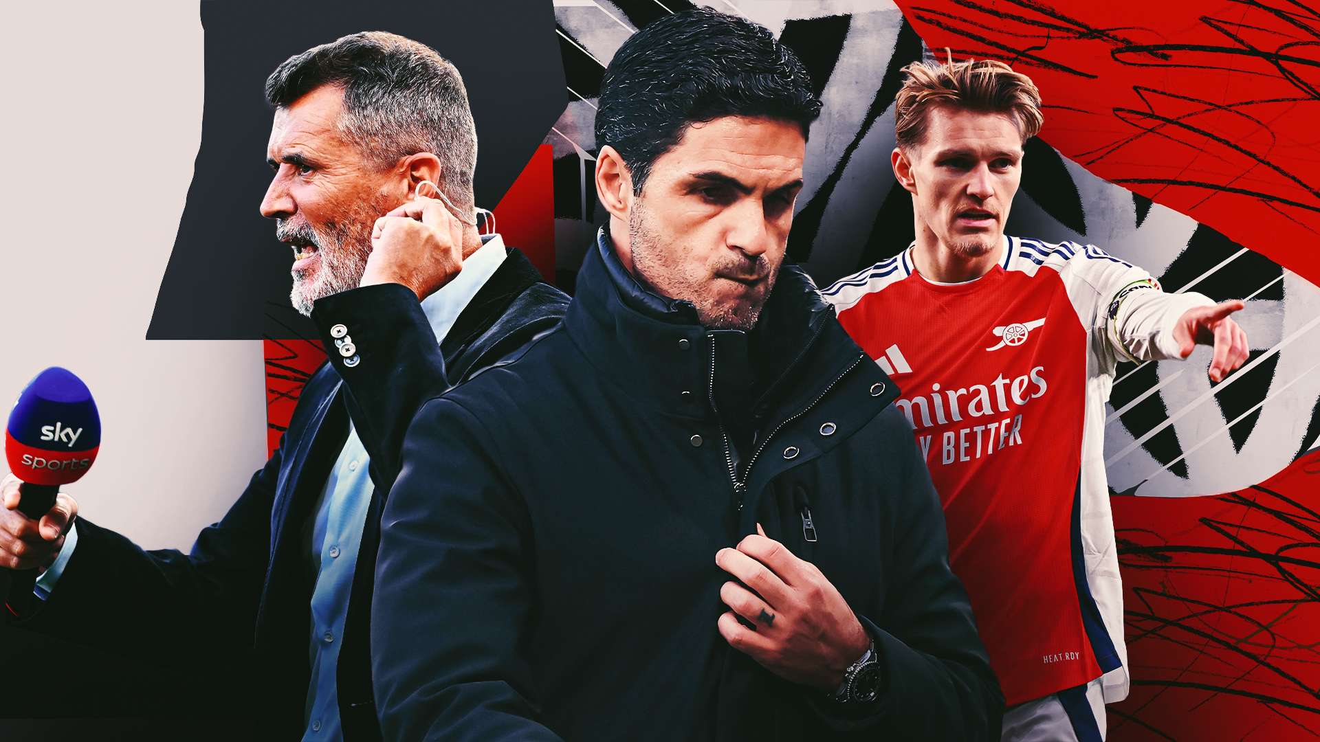 冠军是团队 冠军是团队