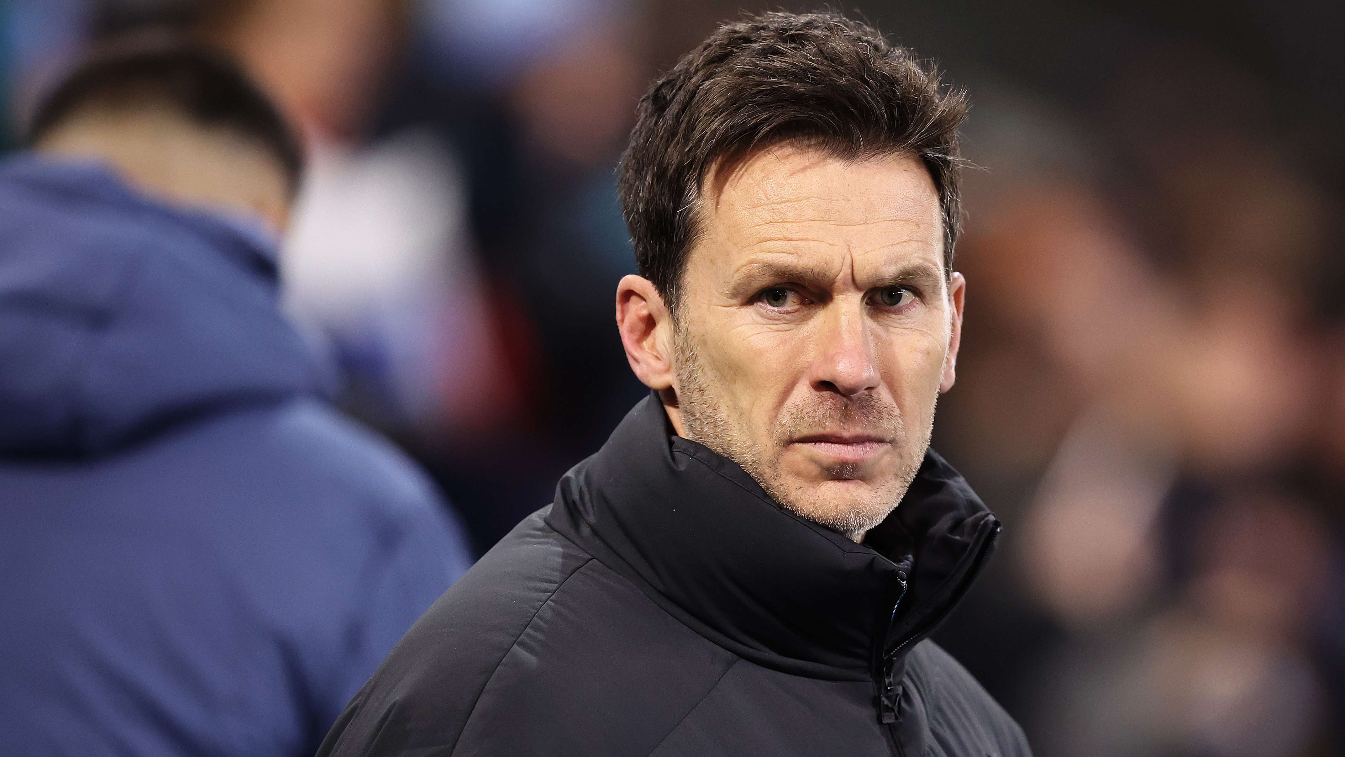 的一种探索 的一种探索