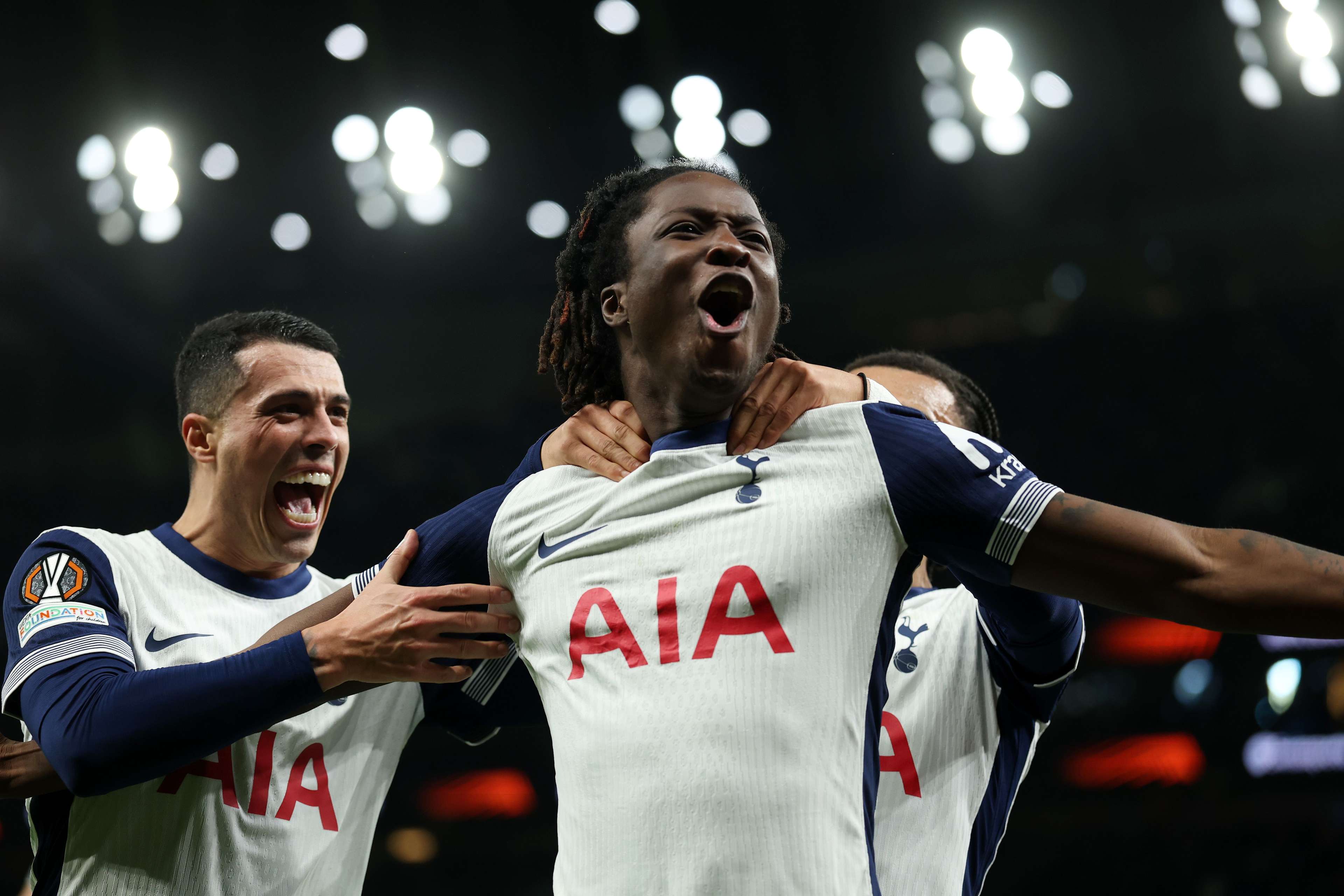 还在梦乡时 还在梦乡时