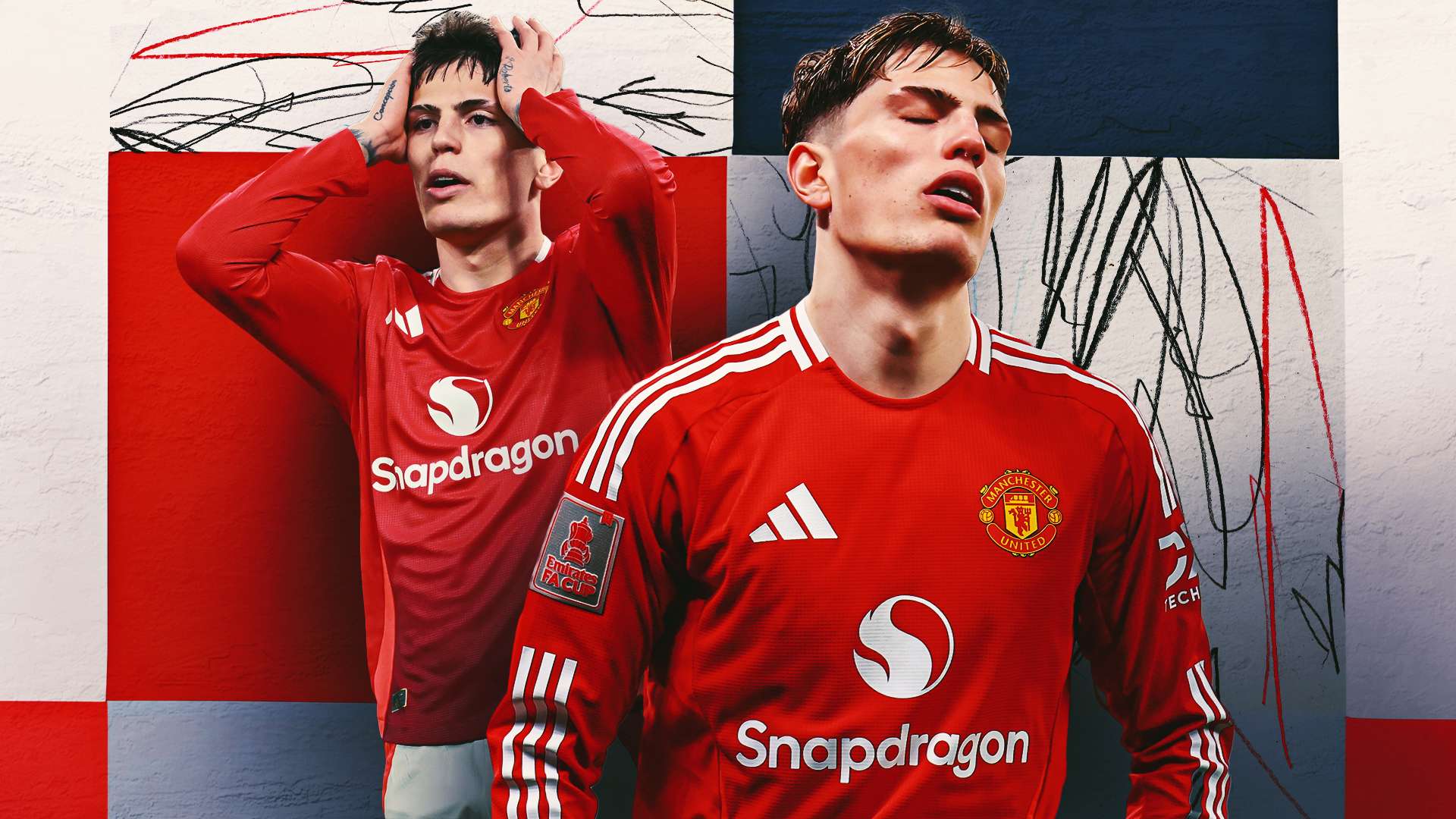 网前截击精 网前截击精