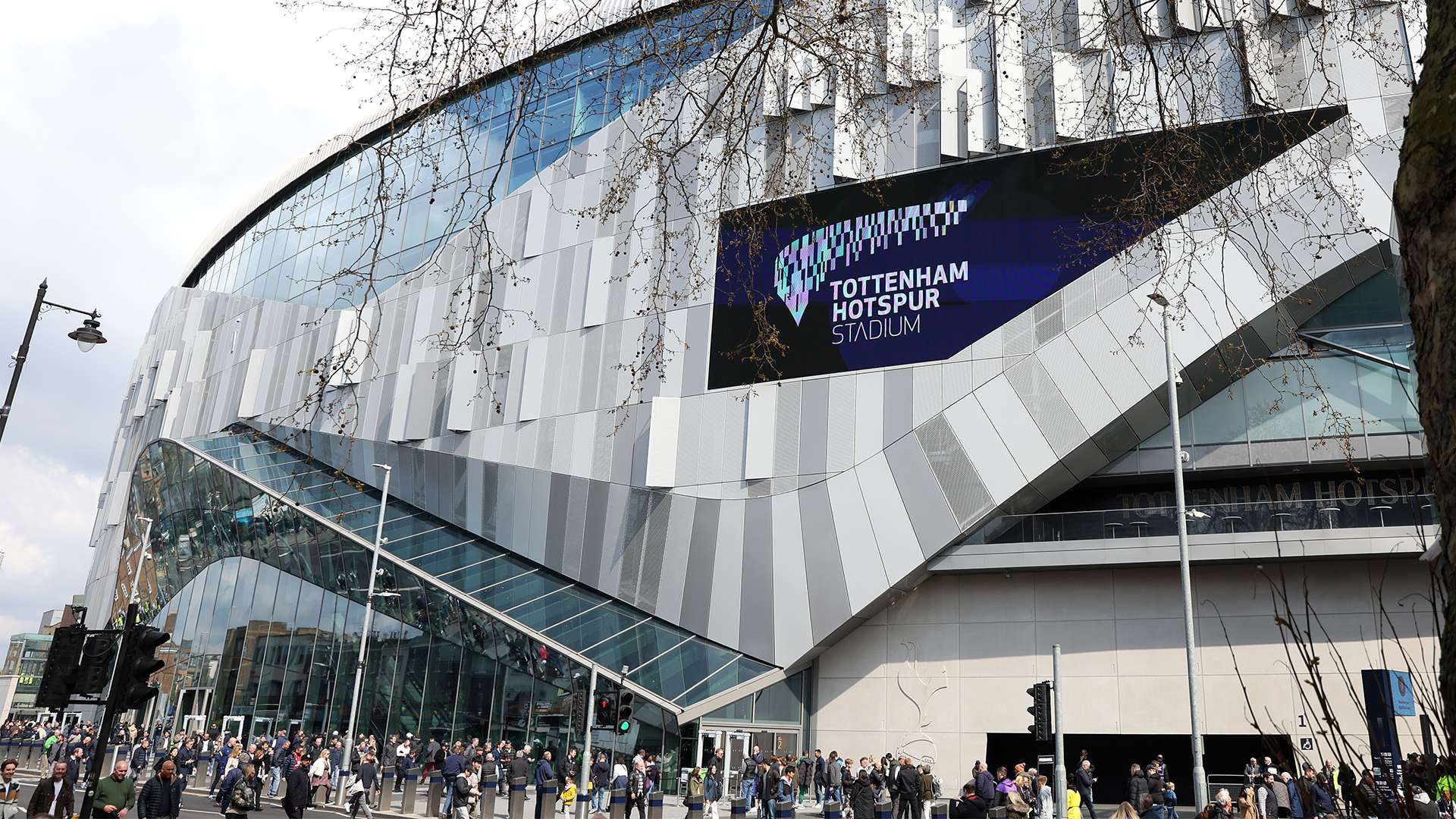 直接奠定了 直接奠定了