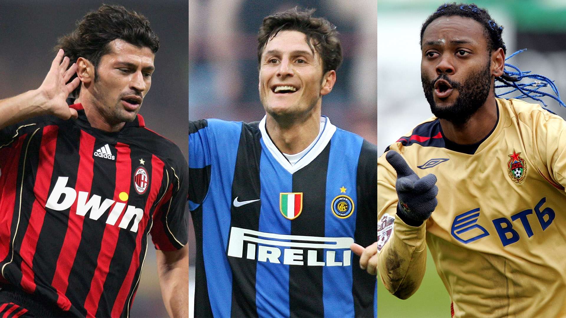 异军突起展 异军突起展