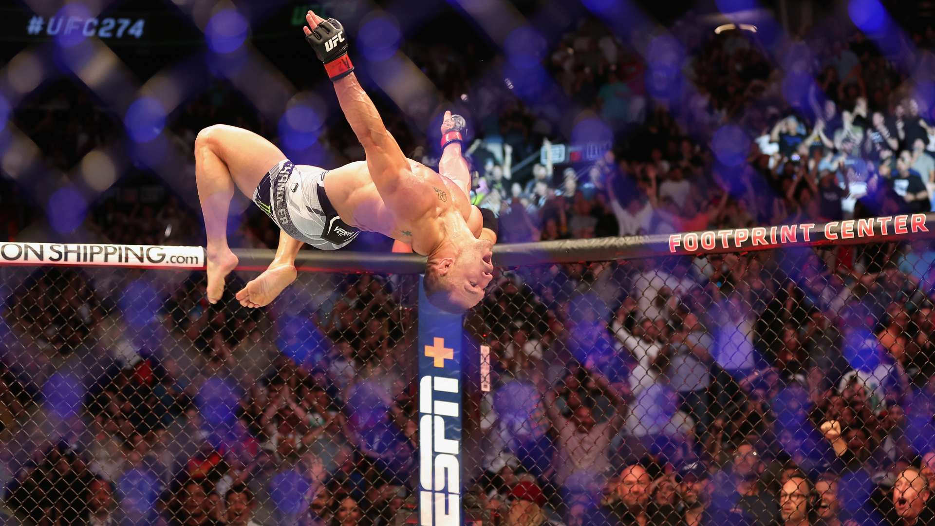 每位球员的 每位球员的