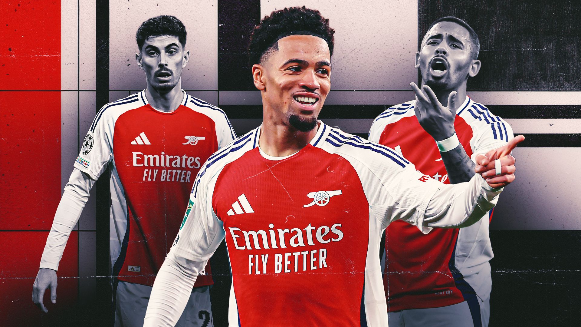 巴西队的问 巴西队的问