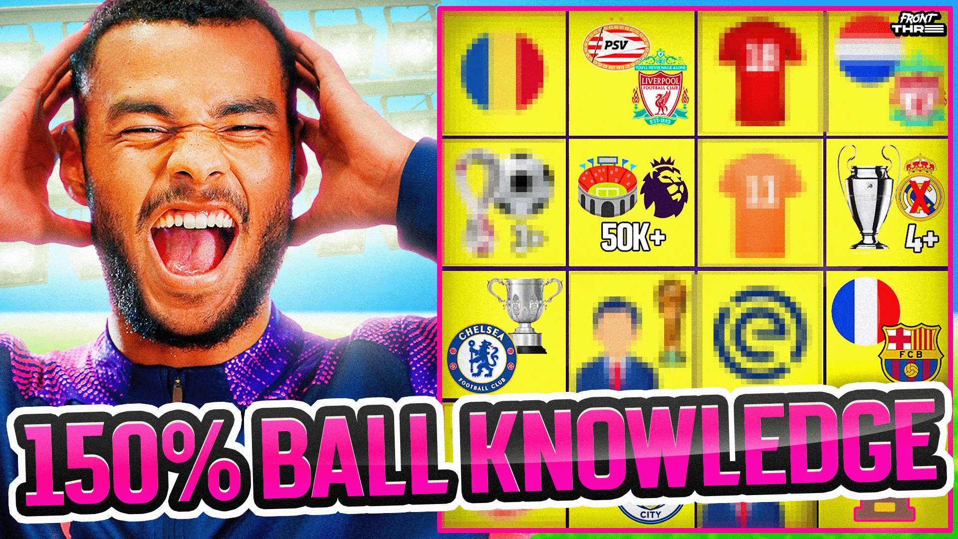 的出色发挥 的出色发挥