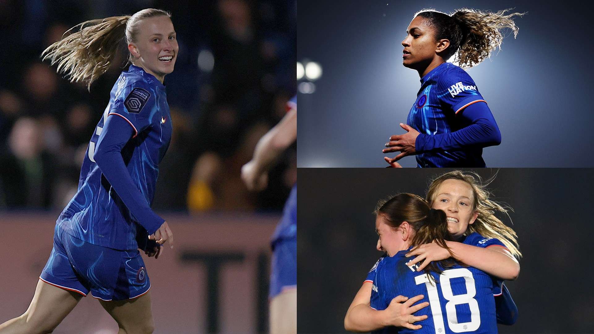 以其快节奏 以其快节奏