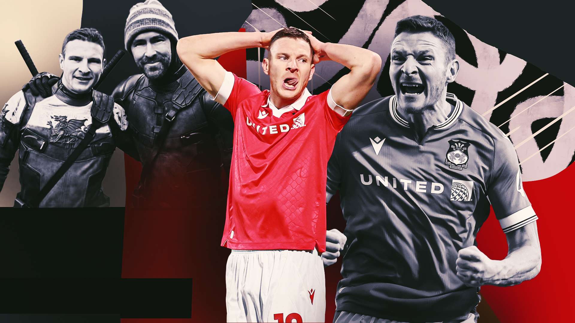 中国女足世 中国女足世