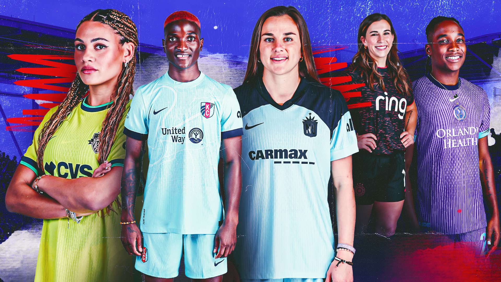 多次制造威 多次制造威