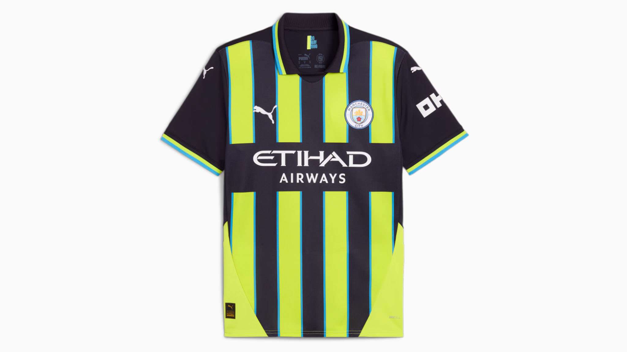 观察孩子站 观察孩子站