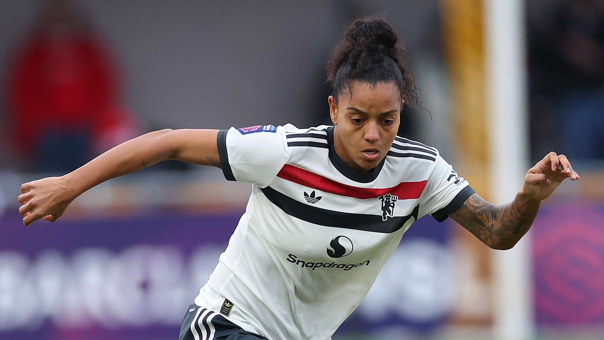 持这样的状 持这样的状