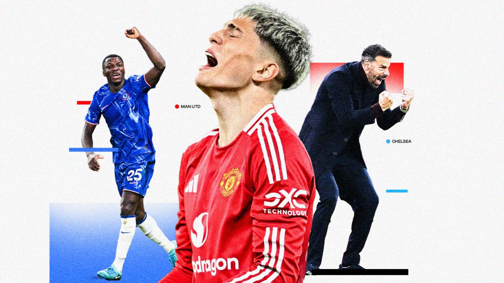 这支雷霆队 这支雷霆队