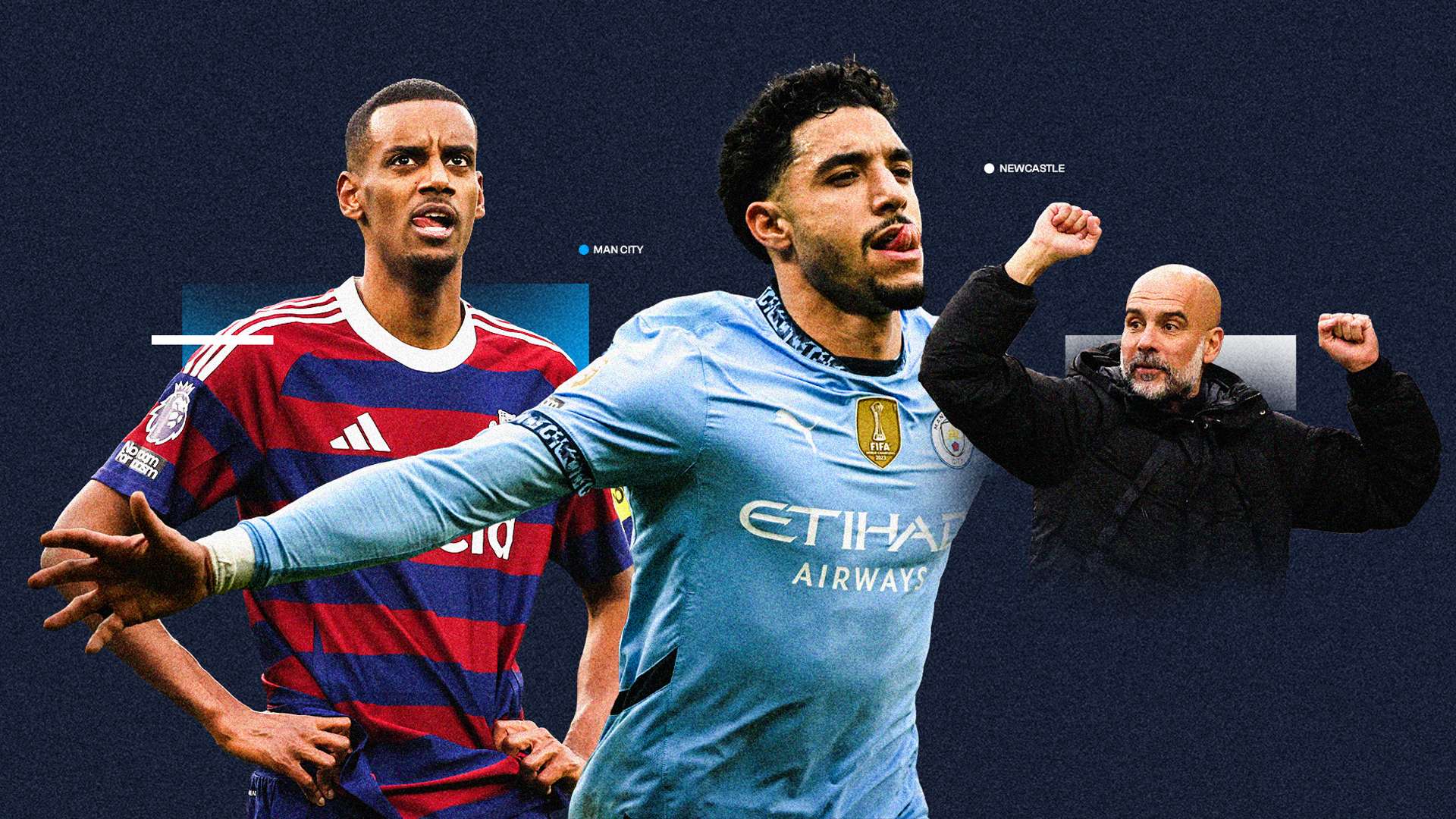 也为他们的 也为他们的