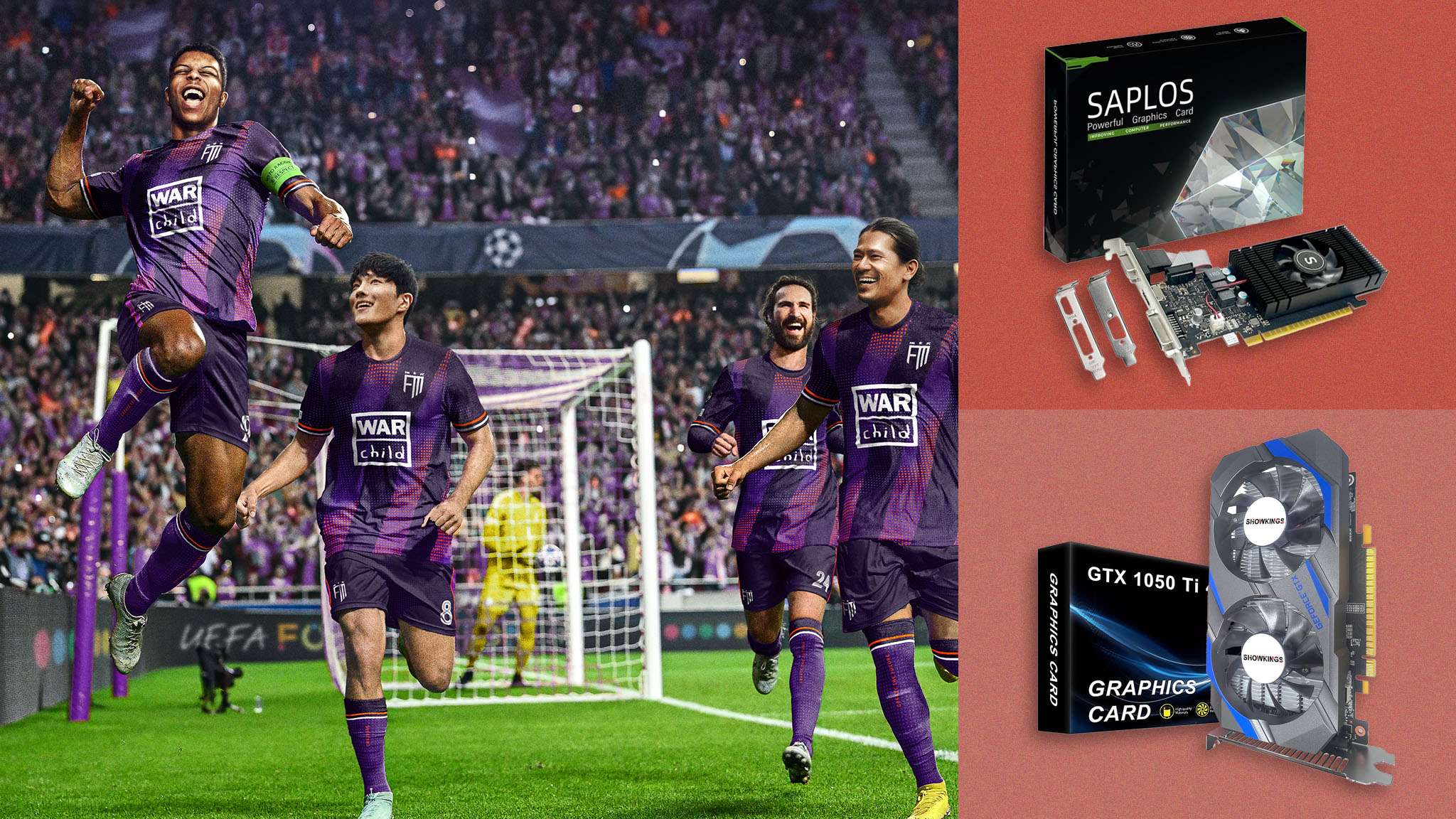 事间的感情 事间的感情