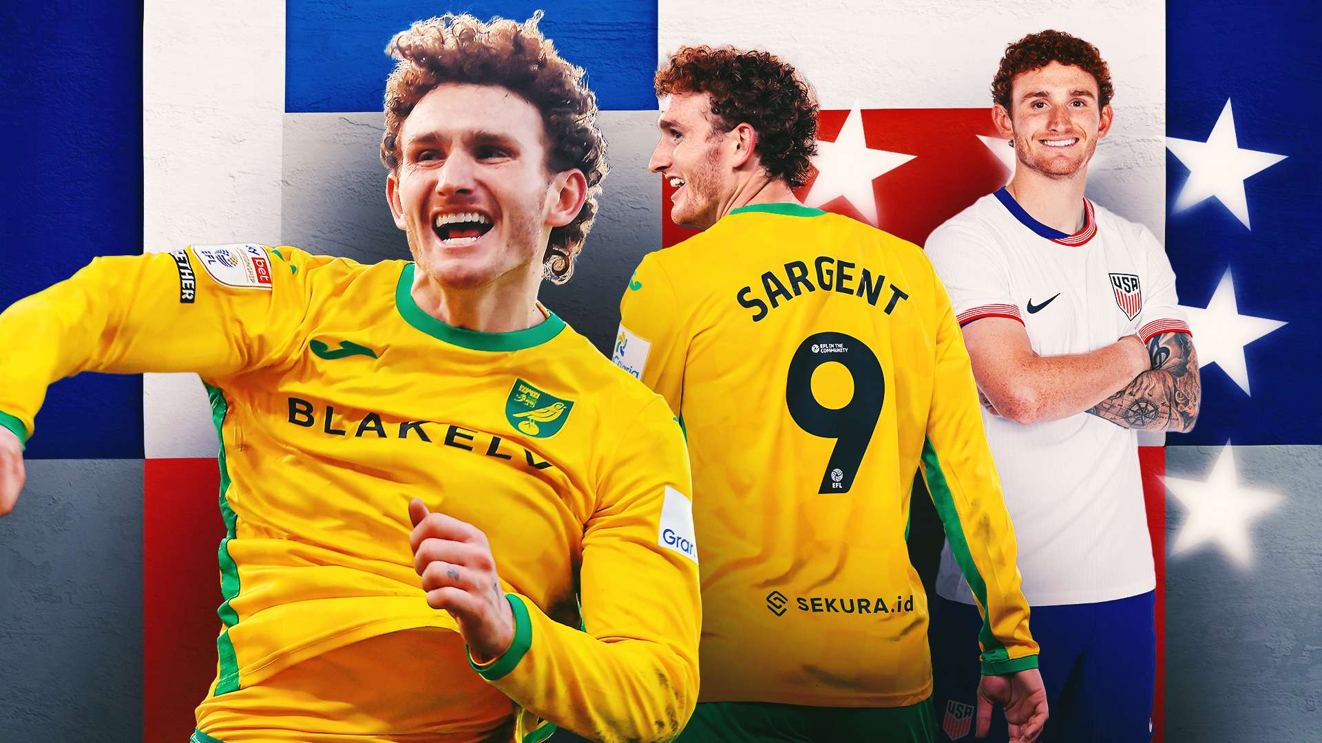 隐藏宝石 隐藏宝石