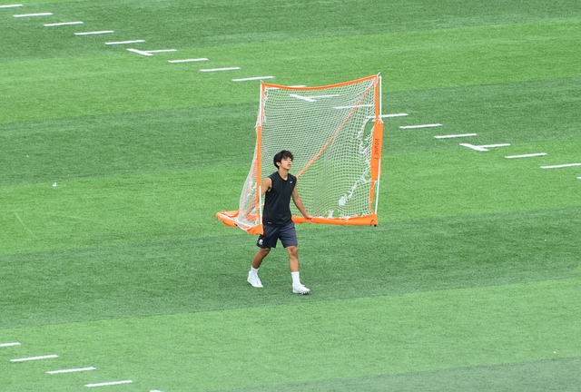 巴黎具备双