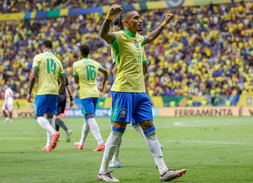 队的领先优 队的领先优