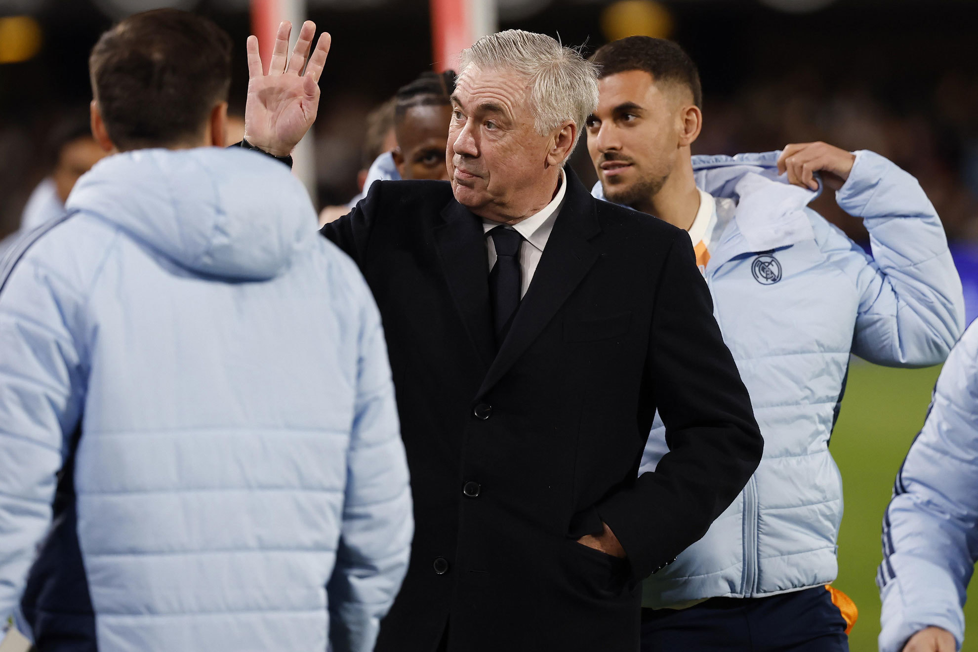 步操作后都 步操作后都