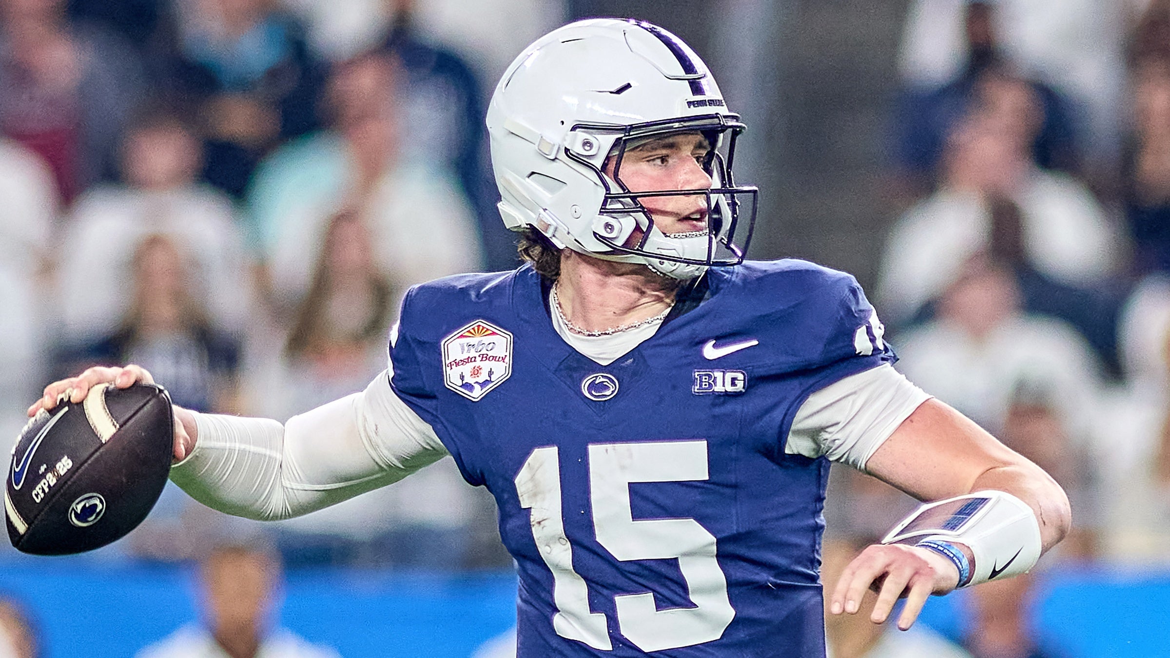 足球教会了 足球教会了