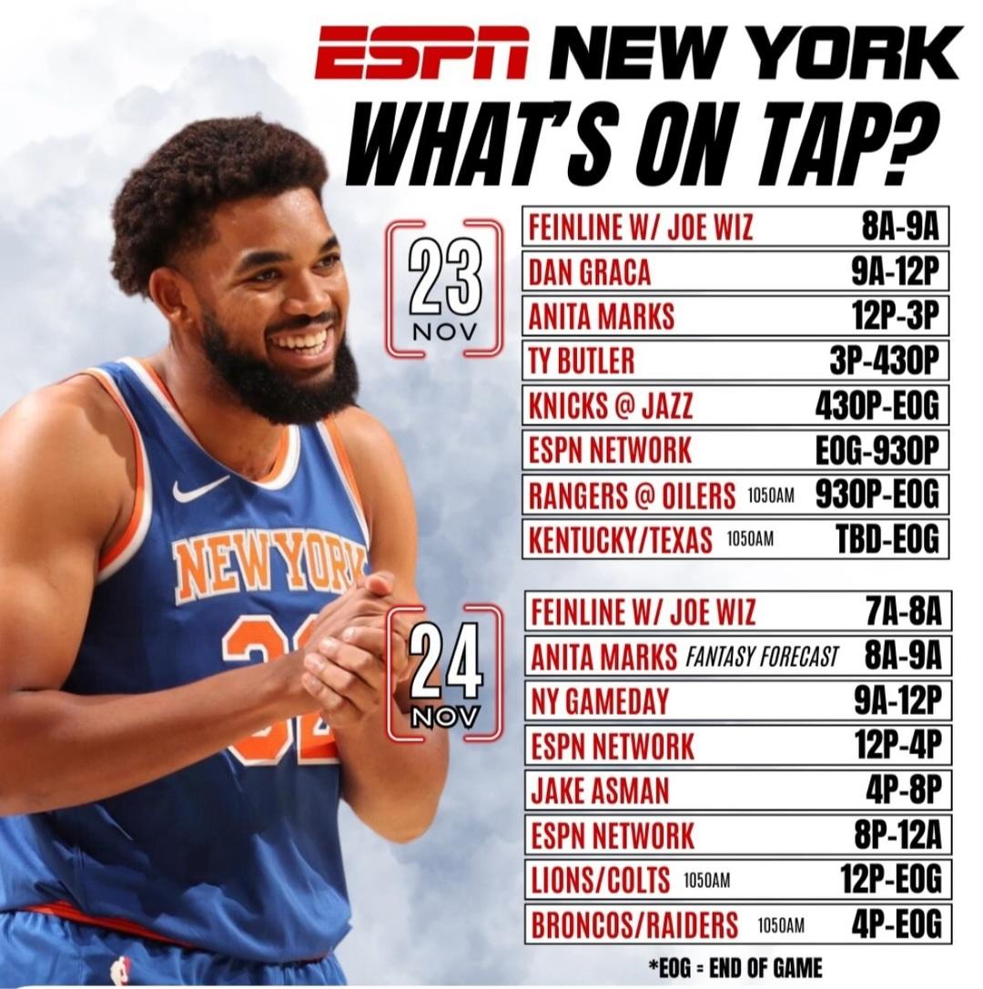 汗洒绿茵场 汗洒绿茵场