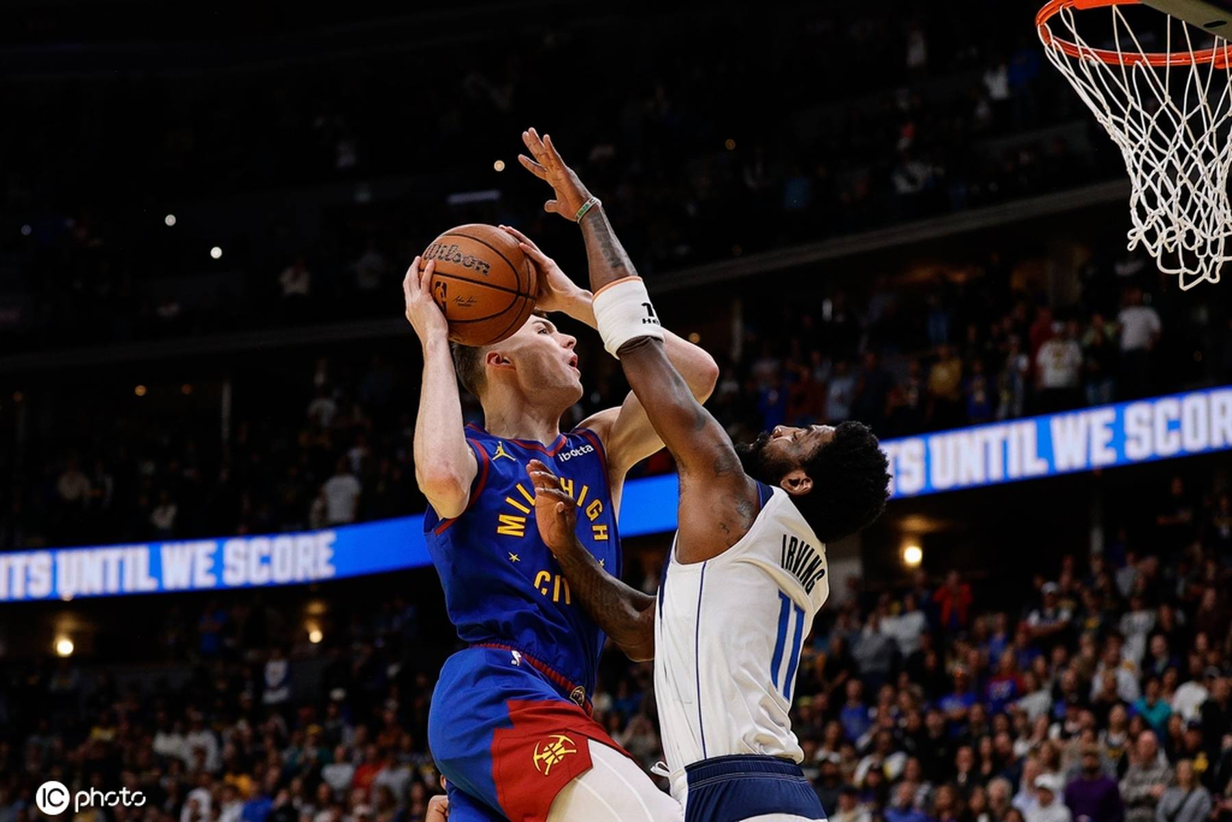 中对校风和 中对校风和