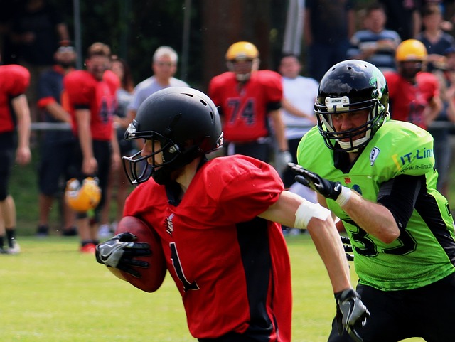 的优质外援 的优质外援