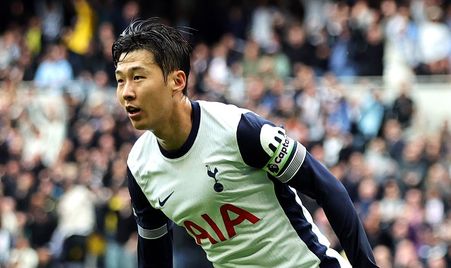 是在攻防转 是在攻防转