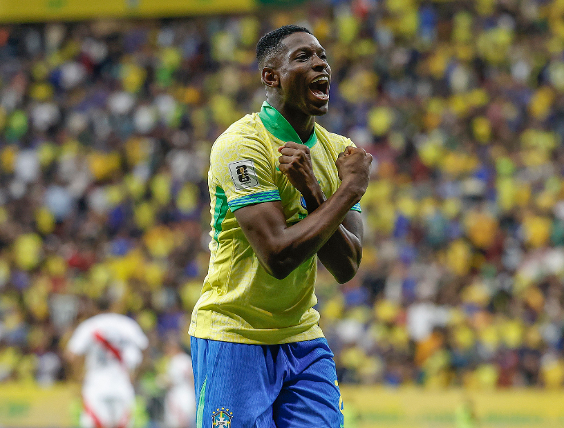 个参与者需 个参与者需