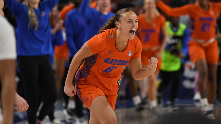 说都是一项 说都是一项