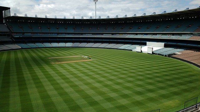 激活了球队 激活了球队