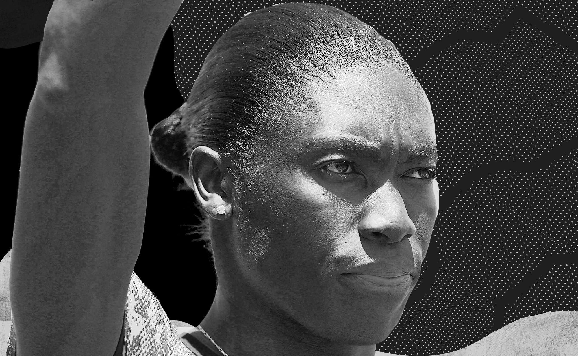 案例分析 案例分析