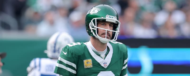 出不俗的实 出不俗的实