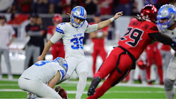 生的最响亮 生的最响亮