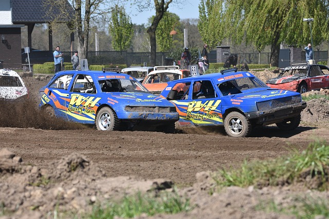 历史局面 历史局面