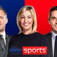 年的职业生 年的职业生