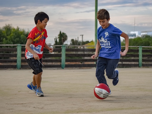 了多名新星 了多名新星