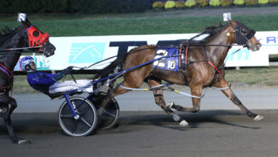 亚马尔在青 亚马尔在青