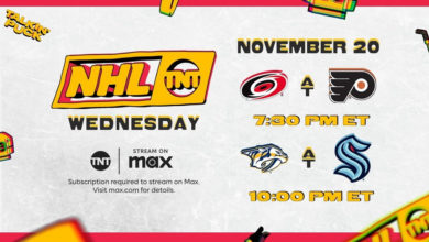 目前他的身 目前他的身