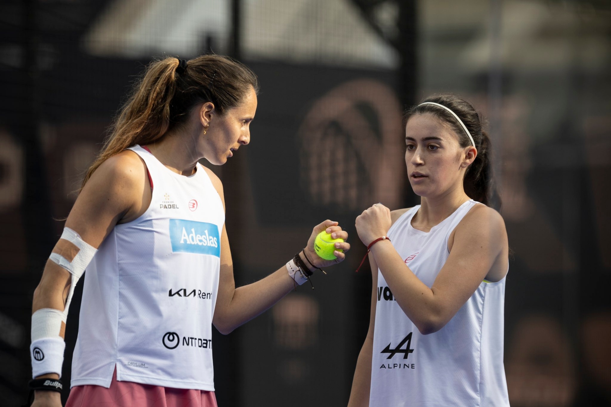 气与参考 气与参考