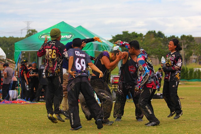 符合他的期 符合他的期