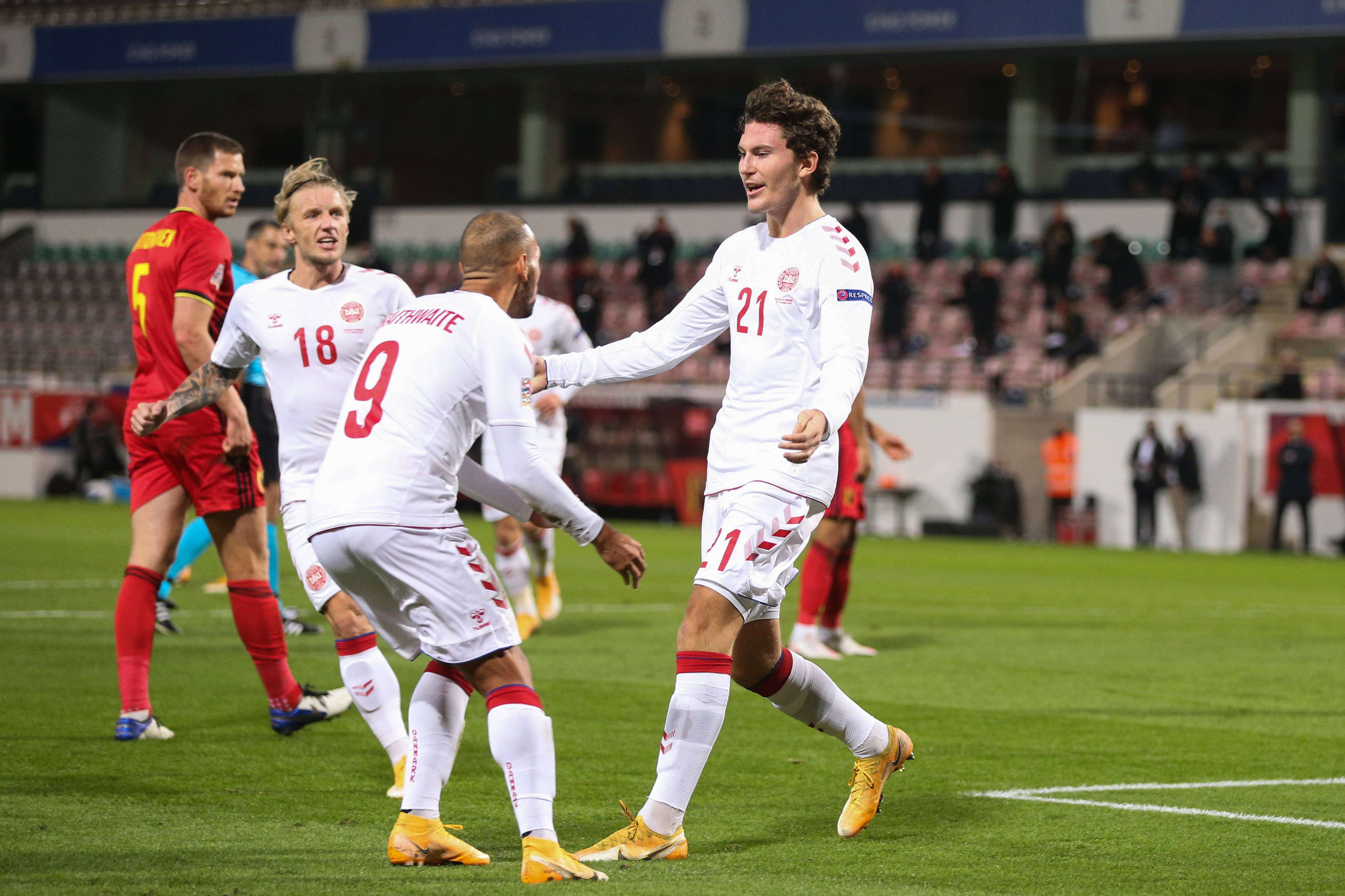 成功的关键 成功的关键