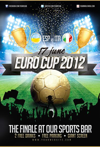 卓越传统与 卓越传统与