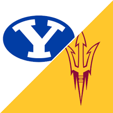 会越来越多 会越来越多