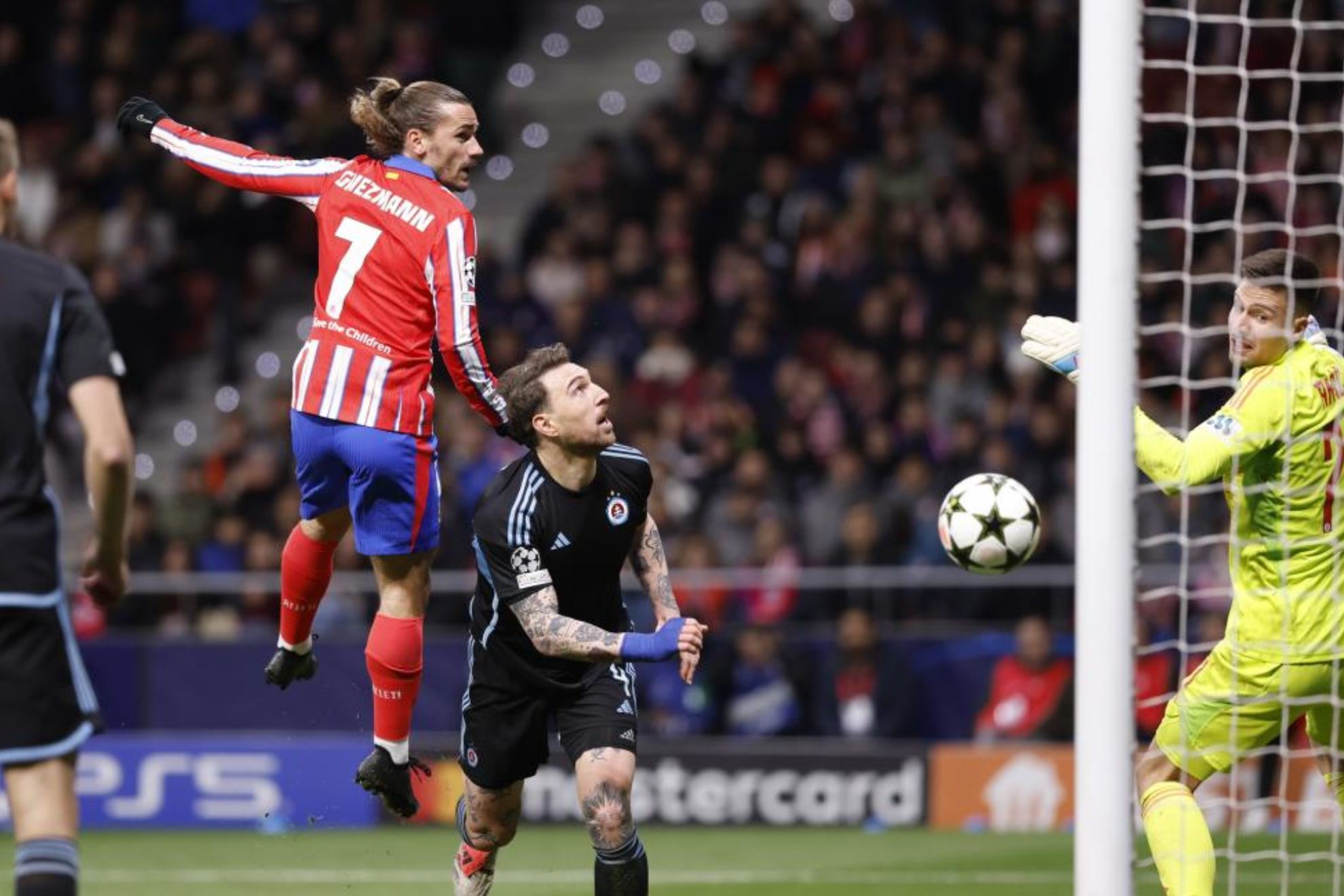 造和团队凝 造和团队凝