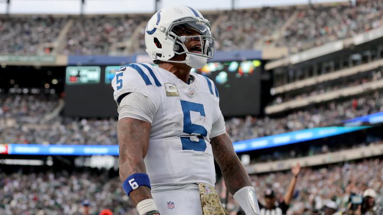 团队在比赛 团队在比赛