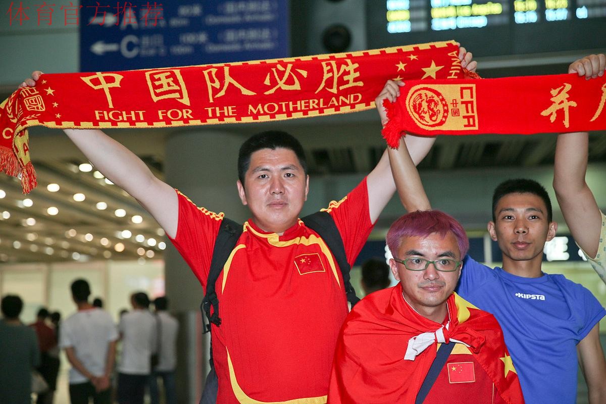 国青唯一留洋队员许下两大新年愿望 国青唯一留洋队员许下两大新年愿望