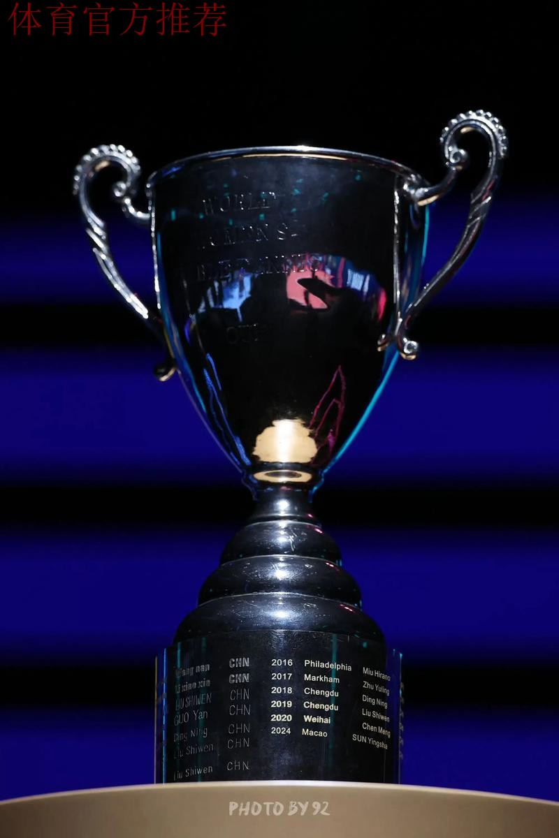 2025德玛西亚杯:什么是赛恩的叹息之墙 2025德玛西亚杯:什么是赛恩的叹息之墙