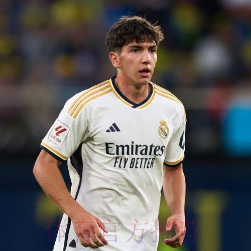 官方:琼阿梅尼因流感缺战 马里奥-马丁顶替进入名单 官方:琼阿梅尼因流感缺战 马里奥-马丁顶替进入名单