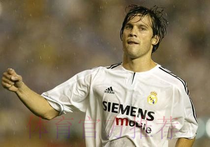 TA:皇马希望安帅不当主帅也留下 和索拉里一样