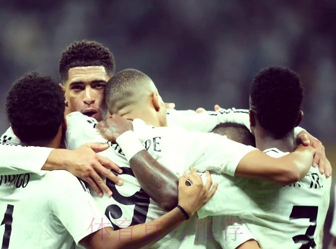 马卡:世俱杯不会影响安帅位置 皇马今夏做决定 马卡:世俱杯不会影响安帅位置 皇马今夏做决定