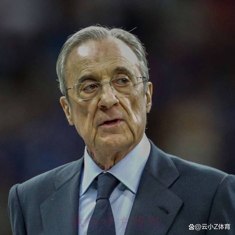 西媒:约罗只想去皇马 但弗洛伦蒂诺不会任由竞价 西媒:约罗只想去皇马 但弗洛伦蒂诺不会任由竞价